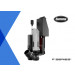 Summa F series Standard Routing System - router module