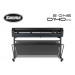 Summa S One D140FX Tarraleikkuri