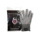 SuperGlove size L 
