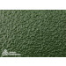 Avery Dennison SWF Rugged Marsh Green 152cm CL6510001