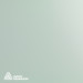 SWF Satin Jade
