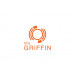 Tilia Griffin software