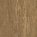 3M DI-NOC VM-2037 Oxidized Metal
