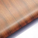IP Refresh Walnut Wood WOB3 1.22m (50m/rll)