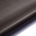 IP Refresh Mahogany Wood WOB5 1.22m (50m/rll)