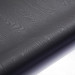 IP Refresh Ebony Wood WOB7 1.22m (50m/rll)