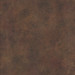 *Cover Styl Stone NS-W6