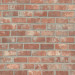 *Cover Styl Stone NS-W7