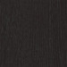 *3M DI-NOC WG-1050