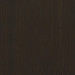 *3M DI-NOC WG-1052