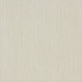 *3M DI-NOC WG-1339