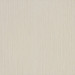 *3M DI-NOC WG-2049EA