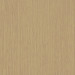 *3M DI-NOC WG-2944EA