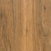 CoverStyl Wood CT02