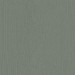 Coverstyl Wood Painted Presti-NH15