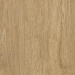 Coverstyl Wood Medium-NH71