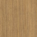 Coverstyl Wood Medium-NH73