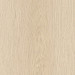 Coverstyl Wood Light-NH80