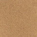 Coverstyl Wood Cork Prestige-WI01
