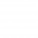 *Coverstyl Ultra White 1.372m (50m /rll) XL Color XL-White