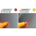 YelloQuickStick test pen for surface tension