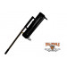 Yellotools WrapSun Power radiant heater for vehicle wraps