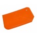 YELLO BLADE ORANGE YELLOTOOLS