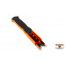 YelloGuide Flexi cutter