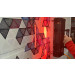 Yellotools WrapSun Power radiant heater for vehicle wraps