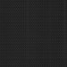 *Cover Styl Metallic M-Z2