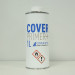 PRIMER PLUS Cover Styl