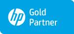 Seri-Deco on HP Gold Partner