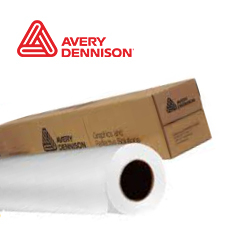  Avery Dennison MPI tulostustarrat