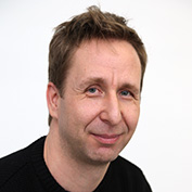 Petri Rosenqvist, Huoltopäällikkö