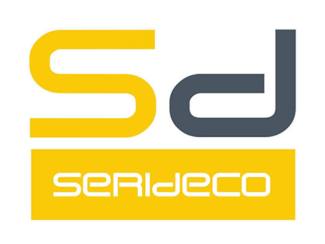 Seri-Deco uutiset