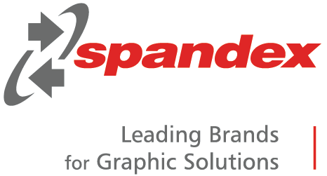Spandex-logo