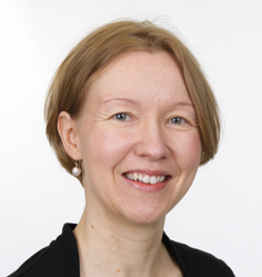 Tanja Kipinä: Tuotemarkkinointi - Kemikaaliraportit