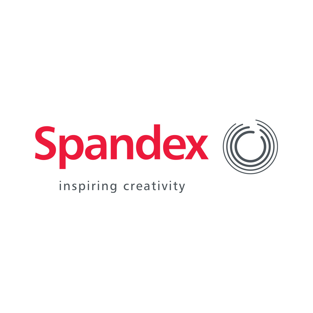 Spandex - leading brands