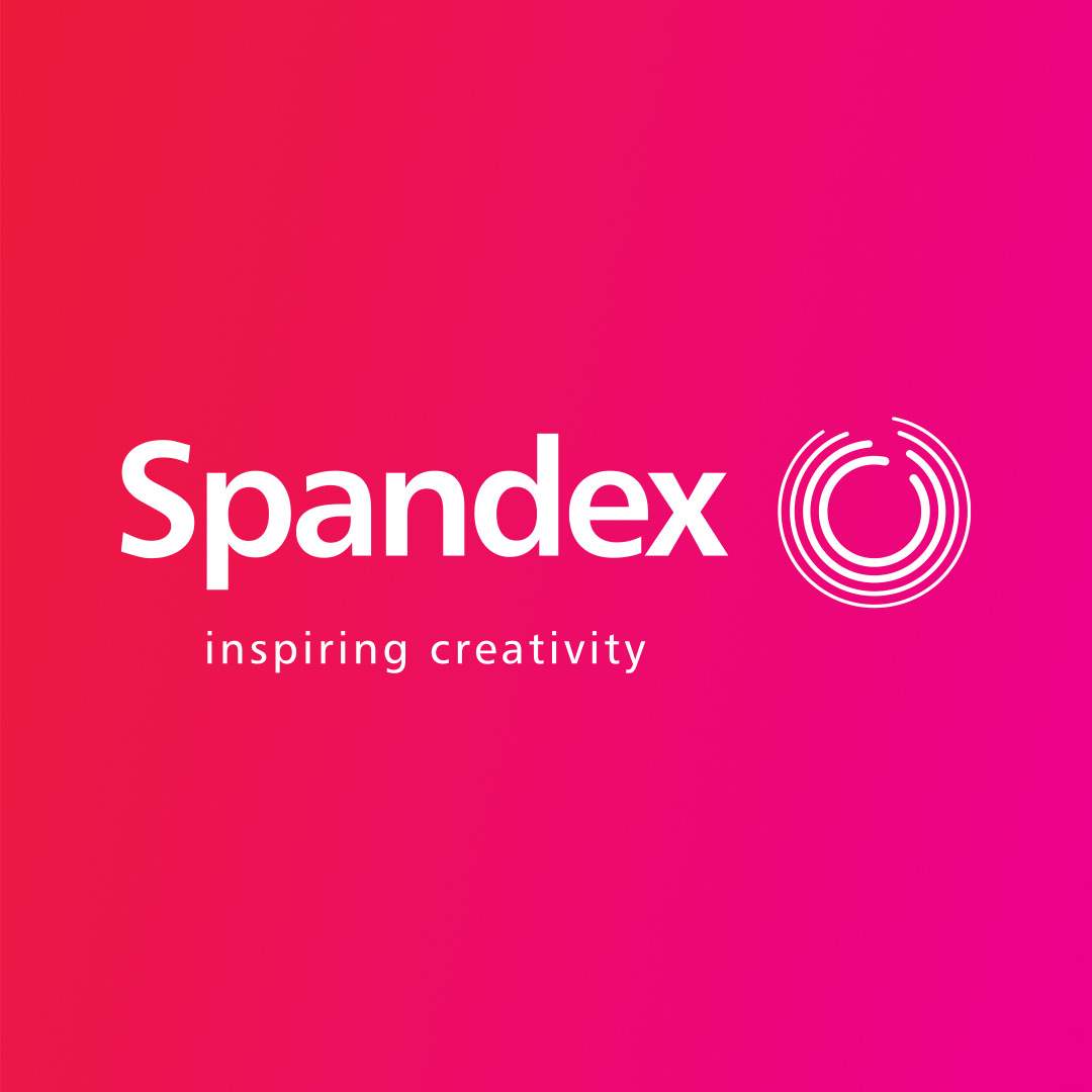 Spandex Finland