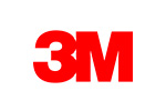 3M tiedote