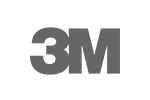 3M