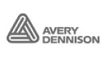 Avery Dennison