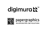 Digimura