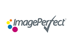 ImagePerfect 