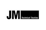 JM-textiles