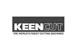 Keencut