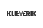 Klieverik