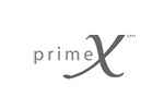 Primex