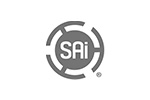 SAi