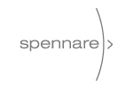 Spennare